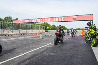 Slovakia-Ring;event-digital-images;motorbikes;no-limits;peter-wileman-photography;trackday;trackday-digital-images